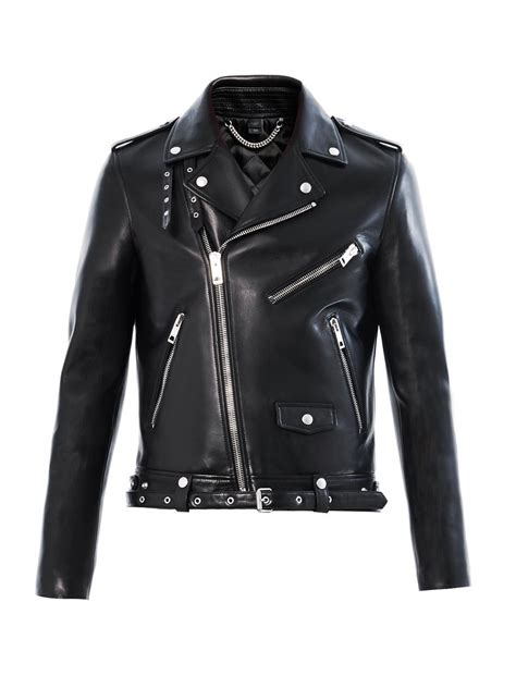 burberry prorsum leather jacket look alike|burberry prorsum jacket.